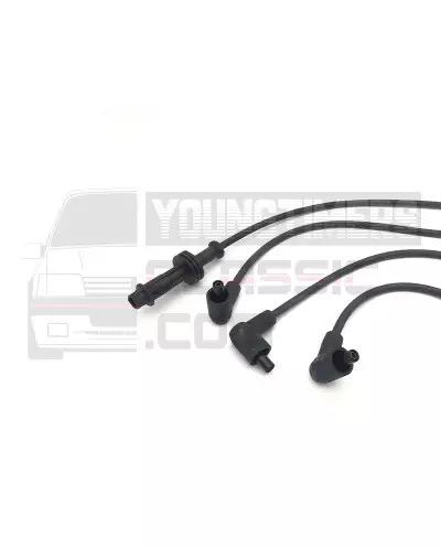 Ontstekingskabel Citroën AX GT GTI 1.1 - 1.4