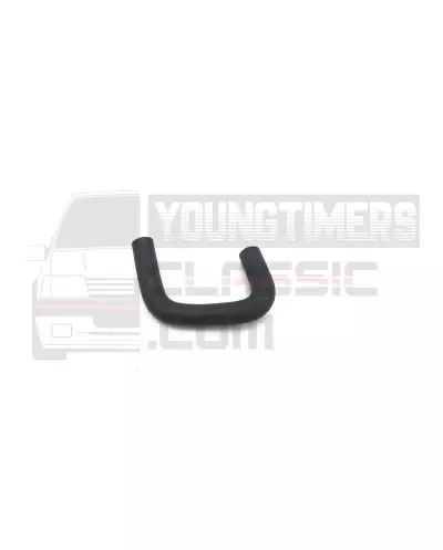Manguera de refrigeración Peugeot 106 205 309 405 1413.93