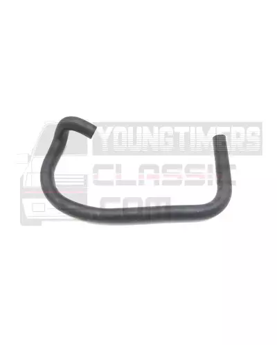 Cooling hose Peugeot 205 Peugeot 309 1351.80