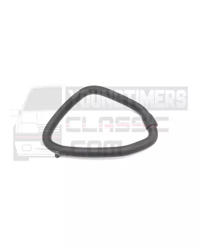 Manguera de refrigeración Peugeot 205 fase 2 6464.H4