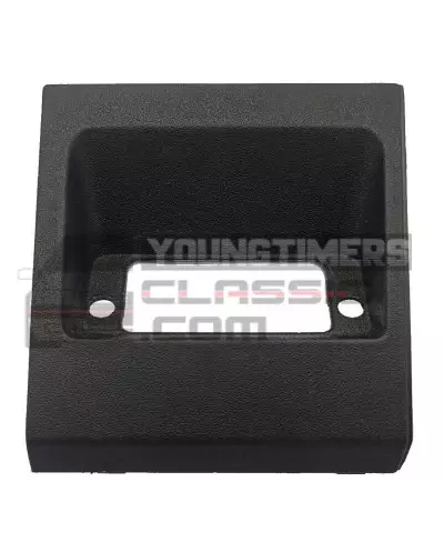 Peugeot 205 clock cover