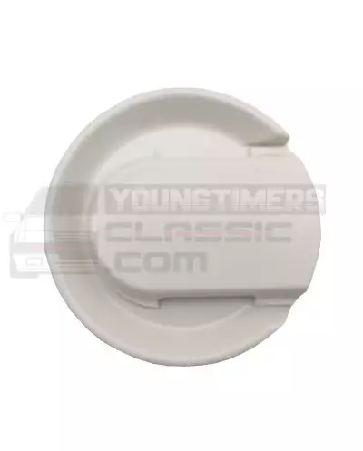 Tankdeckel ohne Schloss Peugeot 205