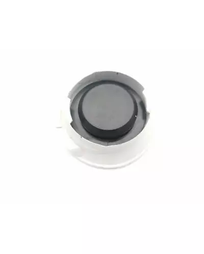 Tankdeckel ohne Schloss Peugeot 205 GTI RALLYE CTI