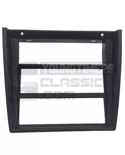 Autoradio facciata Renault 21 7700820163