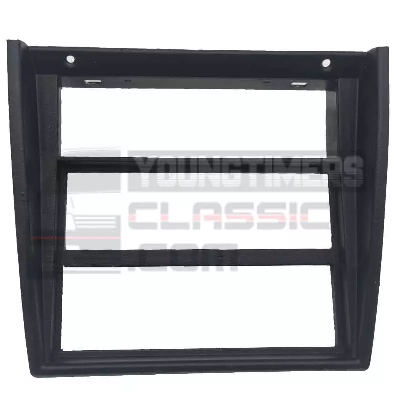 Autoradio facciata Renault 21 7700820163