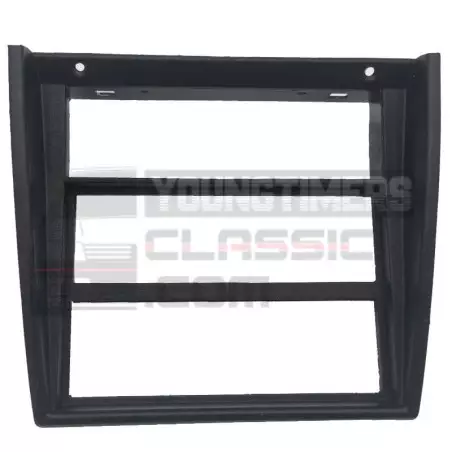 Fascia Radio Renault 21 7700820163