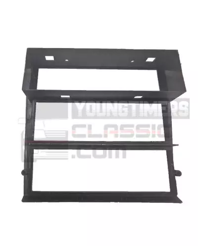 Cover anteriore autoradio R21 2L Turbo 7700820163