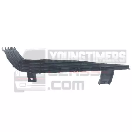 Support de câble faisceau allumage Peugeot 205 GTI CTI 309 GTI