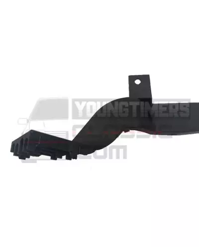 Support fixation fils de bougie Peugeot 205 GTI CTI 309 GTI 5979.63