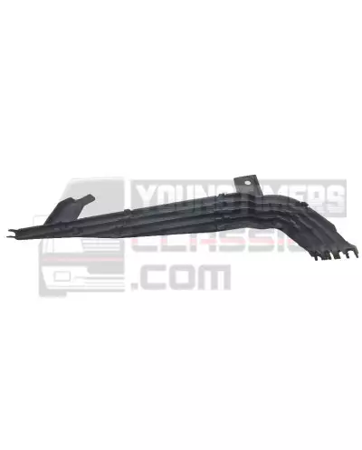 Support de fils de bougie faisceaux d'allumage moteur Peugeot 205 GTI CTI 309 GTI 597963