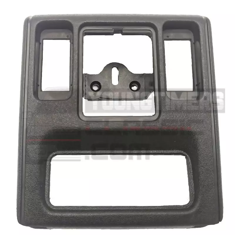 Deckenleuchte Peugeot 205 GTI RALLYE XS Turbo D 8146.06