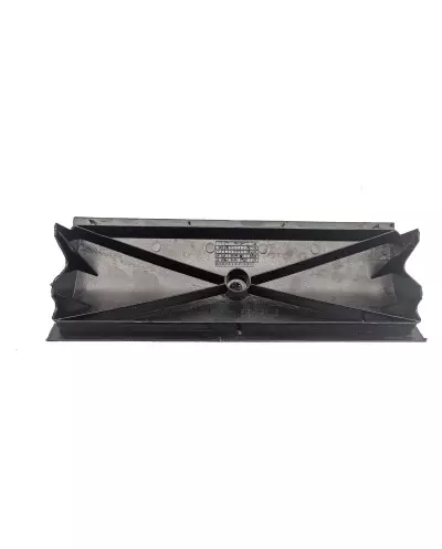 Rollladenabdeckung Armaturenbrett Peugeot 205