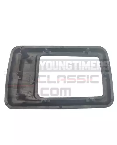 Türgriffinnenabdeckung Peugeot 205 GTI CTI Rallye Phase 2 9120.86