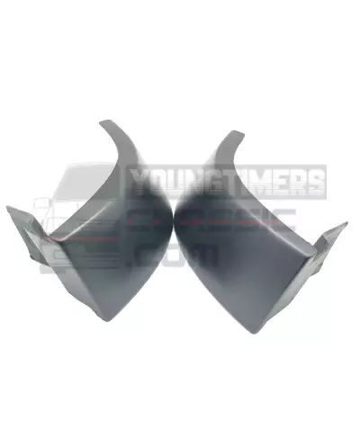 Achterlichtkap R5 GT Turbo fase 2