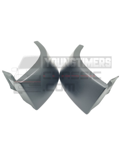 Rear light cover R5 GT Turbo phase 2