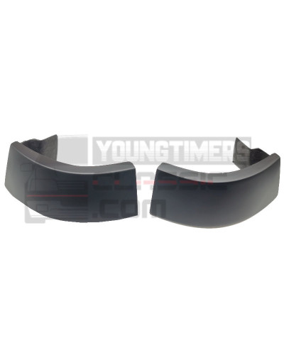 Super 5 GT Turbo phase 2 rear light cover