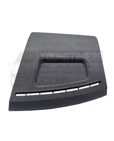 Meter cap 205 GTI CTI phase 1 for dashboard