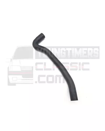 Manguera de radiador para Peugeot 205 1343.66