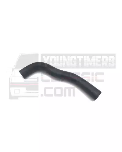 Durite de refroidissement pour Peugeot 106 Citroën AX et BX CIT 1343F8