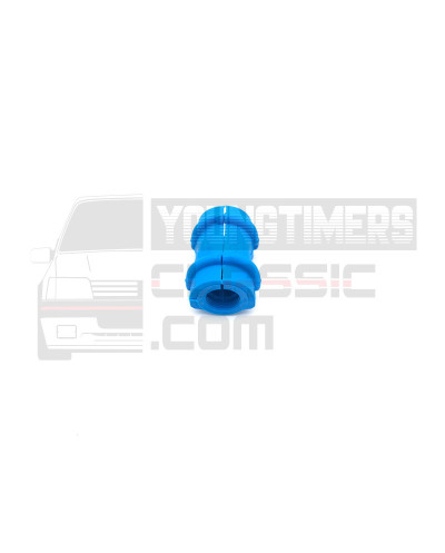 Silentblock of stabilizer bar Peugeot 205 GTI phase 1 and 2 5094.43