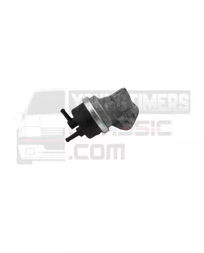 プジョー504および505 1450.14用燃料ポンプ