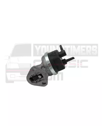 プジョー504および505 1450.14用燃料ポンプ