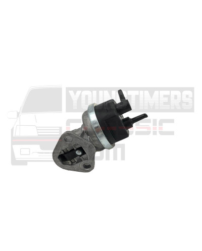 Fuel pump for Peugeot 504 and 505 1450.14