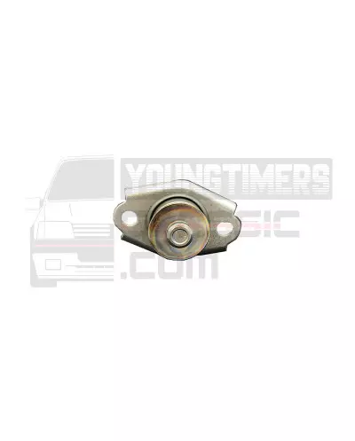 Portaasse anteriore per Peugeot 205 3523.33