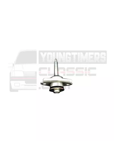Supporto assale anteriore per Peugeot 205