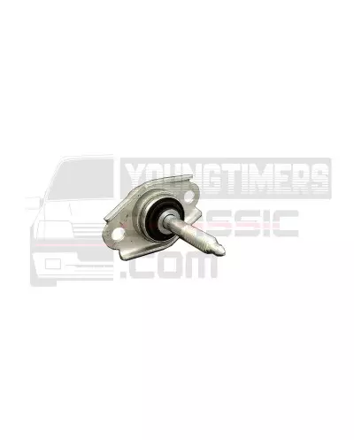 sospensione supporto assali Peugeot 205 3523.33