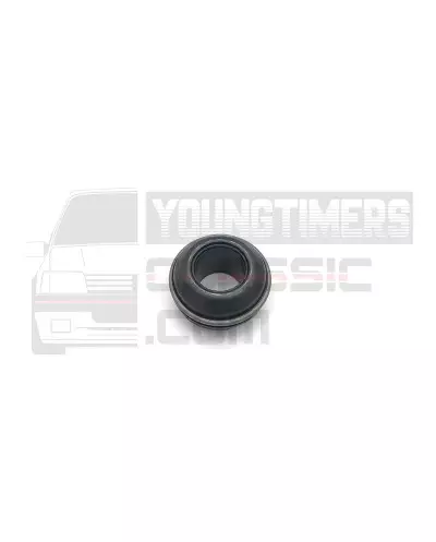 Paragem de embraiagem para Renault super 5 Gt turbo R11turbo 7700869415
