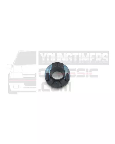 Kit de embreagem para Renault super 5 Gt Turbo 7700869415