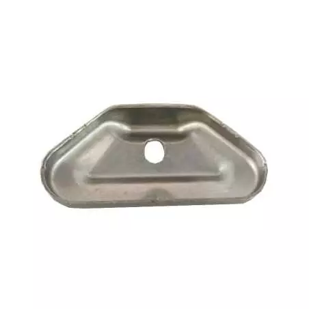 Fixation batterie Pour Peugeot 205