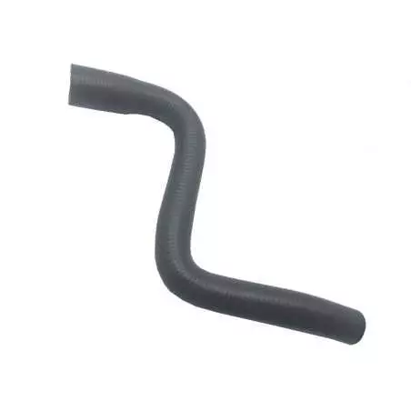 Durite eau 205 GTI CTI boitier d'eau 1307.B2