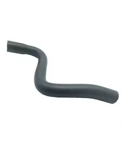 Caixa de água de aquecimento da mangueira 205 GTI CTI 1307.B2 arrefecimento do motor
