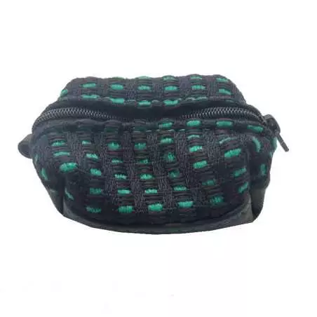 Cartera Cuarteto Verde para Peugeot 205 GTI