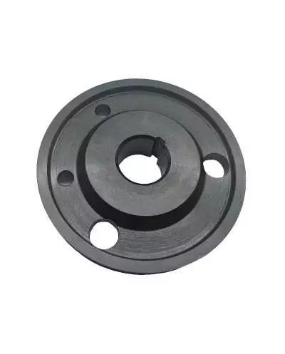 Crankshaft pulley 205 GTI 309 GTI