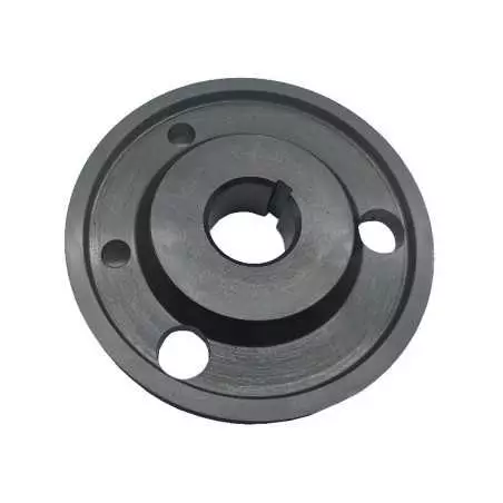 Poulie damper vilebrequin Peugeot 205 GTI/CTI/309 GTI