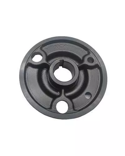 Poulie damper 205 GTI 309 GTI