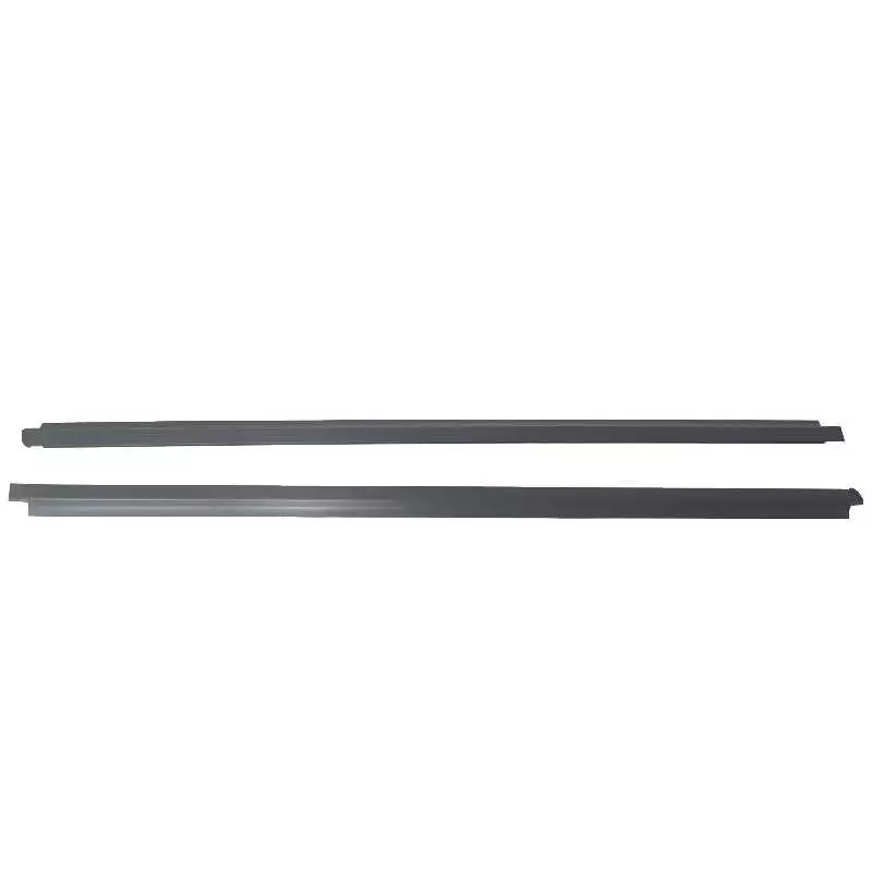 Window washers Clio 16S / Williams left and right