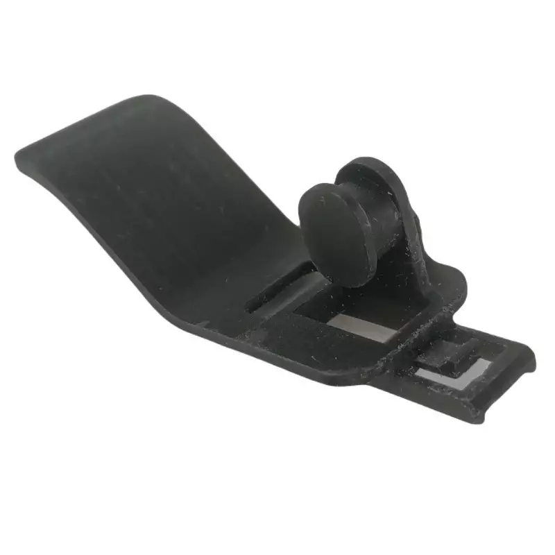Renault Clio rear deck support bearing 1 7700808814