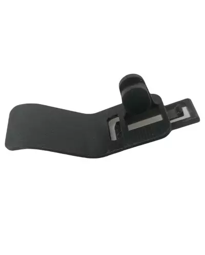 Renault Clio 1 7700808814 rear range support bracket