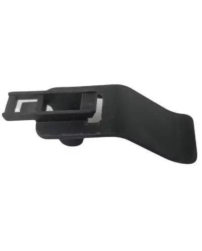 Renault Clio rear deck support bearing 1 7700808814