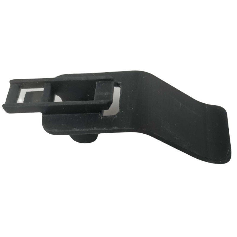 SUPPORT DE PLAGE arriere coté passager en super état renault clio williams  16s EUR 25,00 - PicClick FR