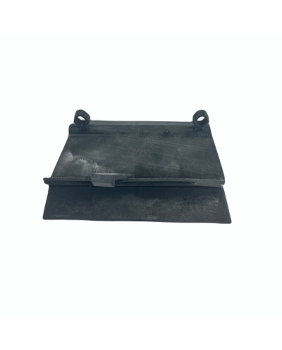 Plastic tow hook cover Peugeot 309 GTI