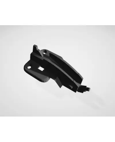 Peugeot 309 Hinge support