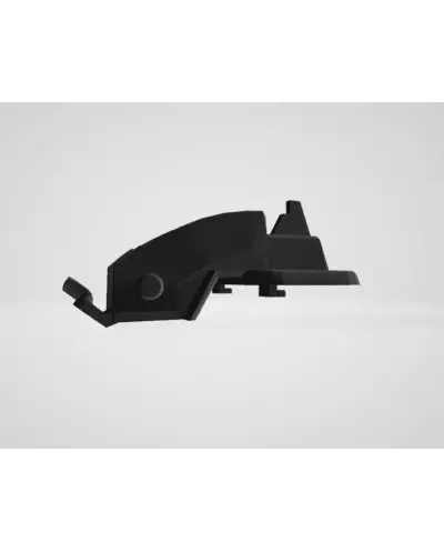 Peugeot 309 Hinge support