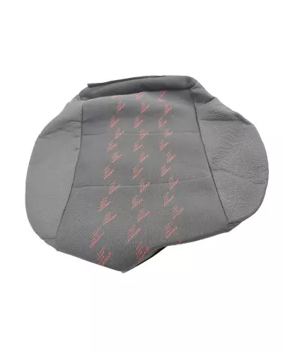 Funda de asiento Peugeot 106 Rallye Fase 1