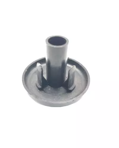 Cabochon plastique puit de bougie R5 Alpine et 1600 cc