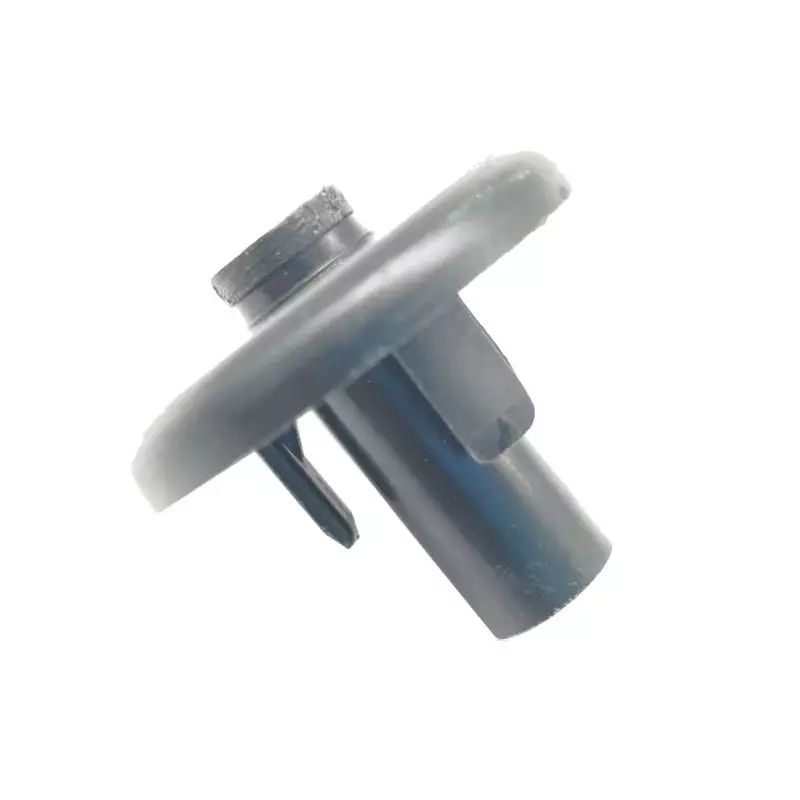 Cache plastique puit de bougie R5 Alpine et 1600 cc